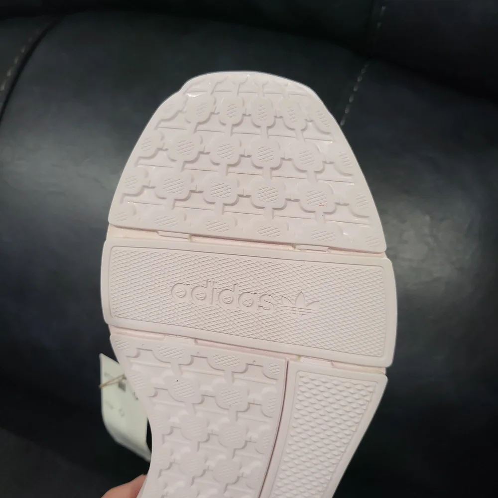 Adidas Swift Run 22 Decon - Picture 13 of 15